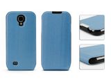 Mobile Phone Cases From Competitive Factory, Brush Cover for Samsung Galaxy S4 I9500