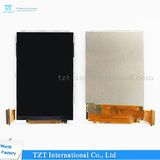 Factory Wholesale Mobile Phone LCD for Motorola Xt320 Display