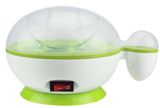 Egg Steamer (KL-913)