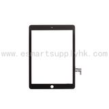 Original Replacement Part LCD Screen for iPad Air Digitizer Touch Screen