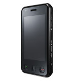Original 3.0 Inches 8MP GPS Renoir Kc910I Smart Mobile Phone