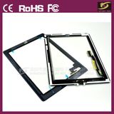 High Imitation Touch Screen for iPad2, Tablet Accessories (HR-iPad2-01)