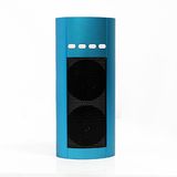 Mini Speaker for Mobile Phone (TT8)