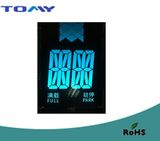 LCD Display for Elevator