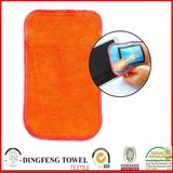 Computer & Eyeglass Printed Cleaning Glove Df-2877