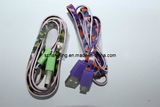 Micro USB Data Cable for Mobile Phone