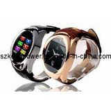 New Qaud Band Wrist Watch Phone Touch Screen