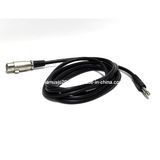 Microphone Cable (DM-MC005)