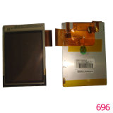 Mobile Phone LCD 696 for Dopod