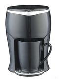 Mini Coffee Maker (FJ-68)