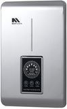 Instant Electric Water Heater (DSF-M6)