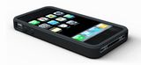 Silicone Case for iPhone4 