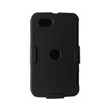 Holster Combo Mobile Phone Case for Motorola Master Touch