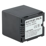 Digital Camera Battery (NPU21 7.4V 2400mAh)