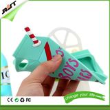 2016 Newest Mobile Phone Silicon Cover for iPhone