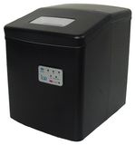 12kg Ice Maker, Ice Machine (CE-12C) 