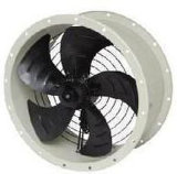 Fans (cooling blower)