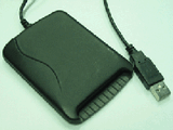 Smart Card Reader (STD200R CCID)