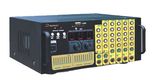 Made in China Power Amplifier Mixer Amplifier