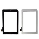 7 Inch Glass Manufacturing Touch Screen for Monster M7