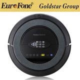 2015 Hot Sales Robot Vacuum Cleaner