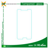 Wholesale Mobile Phone Screen Protector for Samsung