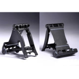 Factory Price Universal Car Shape Stand Mobile Phone Holder