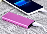 Polymer Cell Power Charger 4000mAh for Mobile Phone