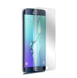 3D Curved Full Fit Transparent Screen Protector for Galaxy S6 Edge Plus