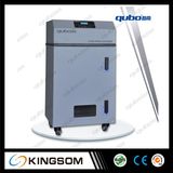 Dx3000-II Soldering Smoke Absorber, Fume Extractor, Air Purifier