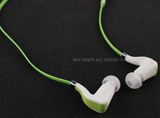 in-Ear Mini Sport Bluetooth Stereo Headset for Sport Fans (BH-13)