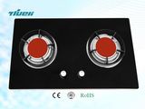 Popular China Cheaper Gas Hob/Trg2-B2