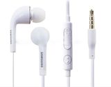 Mobile Earphone