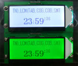 Monochrome LCD Display Module12848
