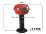 BBQ (JB-C22I2)