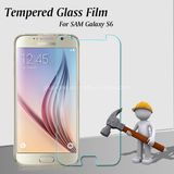 Hotsale 0.3mm Thickness Cell Phone Accessories for S6 Edge Plus