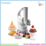 Rozen Fruit Food processor /Dessert Maker