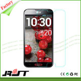 9h 0.33mm Tempered Glass Screen Protectors for LG Optimus G PRO (RJT-A3011)