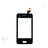 China Mobile Phone Touch Screen FPC-0350041A-10-Ty