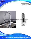 China Precision Custom Made Kitchen Hardware Vkh-126