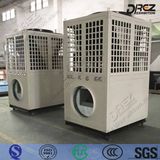 OEM 15HP Integral Ducted Central Air Conditioner for Commercial/Industrial Use