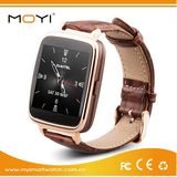 Bluetooth Smart Watch, Android Smart Watch Mtk2502