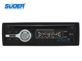 Suoer High Quality Car DVD Player (8803-Blue)