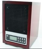 High Efficiency Air Treatment Purifier, Room Air Filter