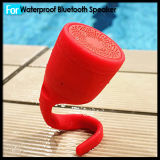 Active Waterproof Bluetooth Shower Wireless Speaker