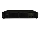 Jui Series Amplifier-Jui14 (1400W)