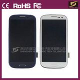 High Imitation LCD Mobile Phone with Digitizer Touch Complete for Samsung Galaxy Note1 N7000