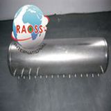 1.5mm Thickness Inner Tank Solar Water Heater