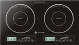 Loysing Ceramic Glass for Induction Cooker