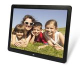 15.4 Inch TFT LED HD Digital Display (HB-DPF1542)